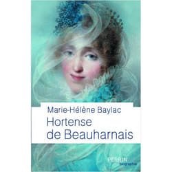 ISBN 9782262039967