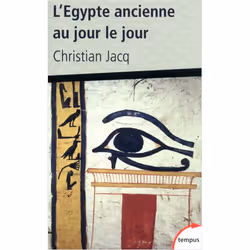 ISBN 9782262039981, Français, 336 pages