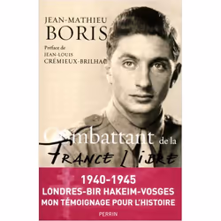 ISBN 9782262040024, Français, Livre broché, 221 pages