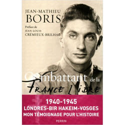 ISBN 9782262040024