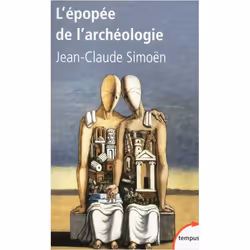 ISBN 9782262040031, Français, 384 pages