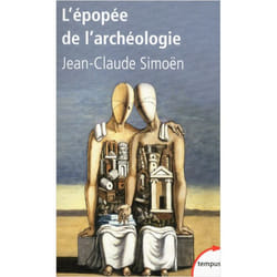 ISBN 9782262040031