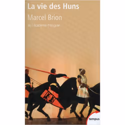 ISBN 9782262040086, Français, 312 pages