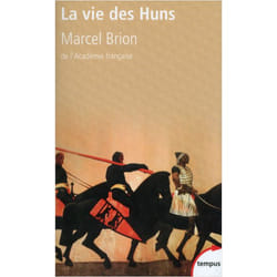 ISBN 9782262040086