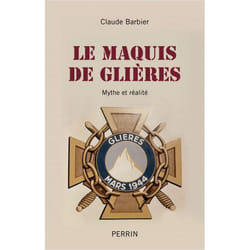 ISBN 9782262040093