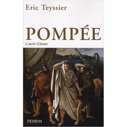 ISBN 9782262040147, Français, Livre broché, 432 pages