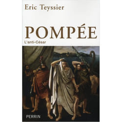 ISBN 9782262040147