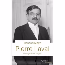 ISBN 9782262040185, Français, Livre broché, 900 pages
