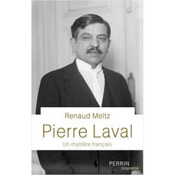 ISBN 9782262040185