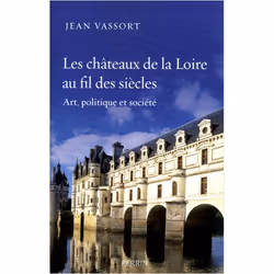 ISBN 9782262040253, Français, Livre broché, 384 pages