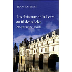 ISBN 9782262040253
