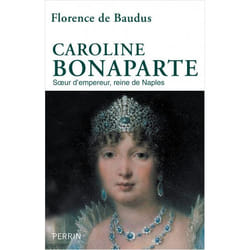ISBN 9782262040680