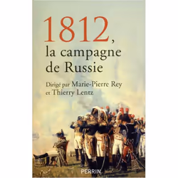 ISBN 9782262040727, Français, Livre broché, 384 pages