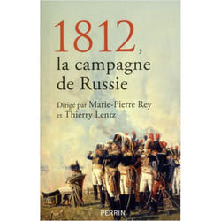 ISBN 9782262040727