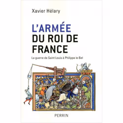 ISBN 9782262040758, Français, Livre broché, 336 pages
