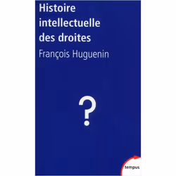 ISBN 9782262040826, Français, 512 pages