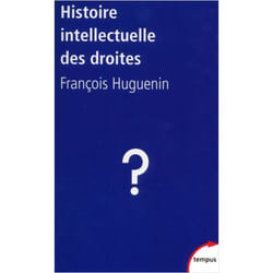 ISBN 9782262040826