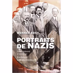 ISBN 9782262040871, Français, Livre broché, 350 pages