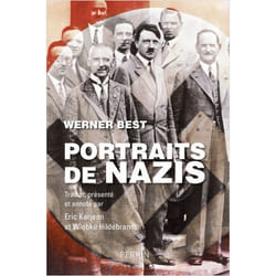 ISBN 9782262040871