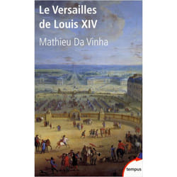 ISBN 9782262040901