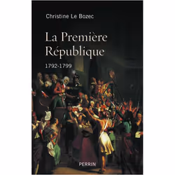 ISBN 9782262040918, Français, Livre broché, 372 pages