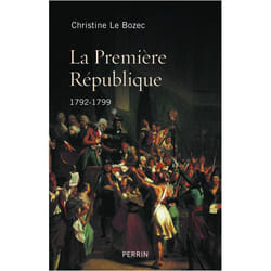 ISBN 9782262040918