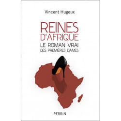 ISBN 9782262040949