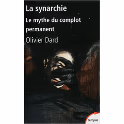 ISBN 9782262041014, Français, 408 pages