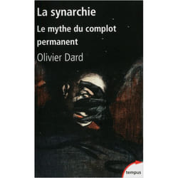 ISBN 9782262041014