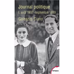 ISBN 9782262041021, Français, 672 pages
