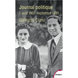 ISBN 9782262041021