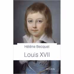 ISBN 9782262041038, Français, Livre broché, 250 pages