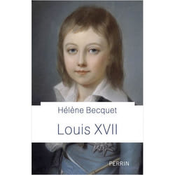 ISBN 9782262041038