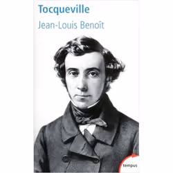 ISBN 9782262041052, Français, 760 pages