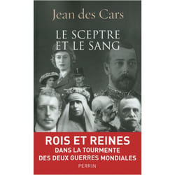 ISBN 9782262041106