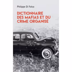 ISBN 9782262041151, Français, Livre broché, 432 pages