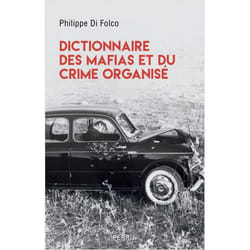 ISBN 9782262041151