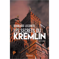 ISBN 9782262041182, Français, Livre broché, 384 pages