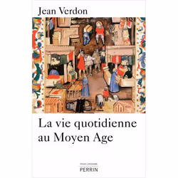 ISBN 9782262041199, Français, Livre broché, 320 pages