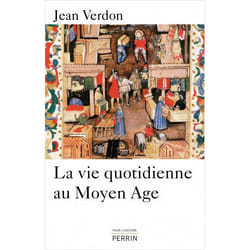ISBN 9782262041199