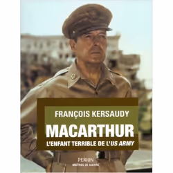 ISBN 9782262041274, Français, Livre broché, 400 pages