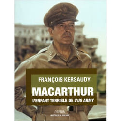 ISBN 9782262041274