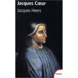 ISBN 9782262041342
