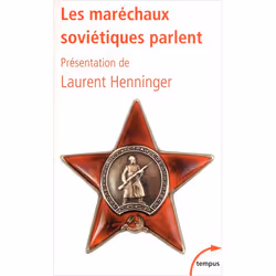 ISBN 9782262041359, Français, 288 pages