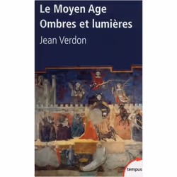 ISBN 9782262041366, Français, 336 pages