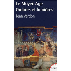 ISBN 9782262041366