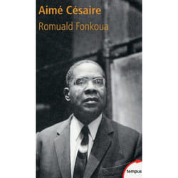 Aimé Césaire