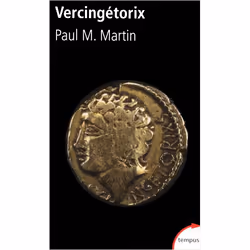 ISBN 9782262041397, Français, 312 pages