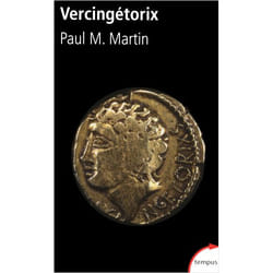 ISBN 9782262041397