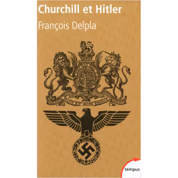 ISBN 9782262041434, Français, 752 pages